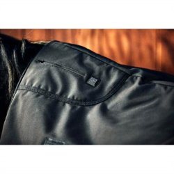 CATAGO FIR-Tech Pro Rygvarmer